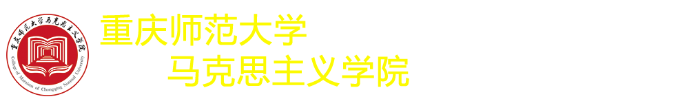 凯旋娱乐城
