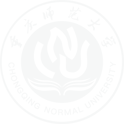 凯旋娱乐城