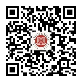 凯旋娱乐城